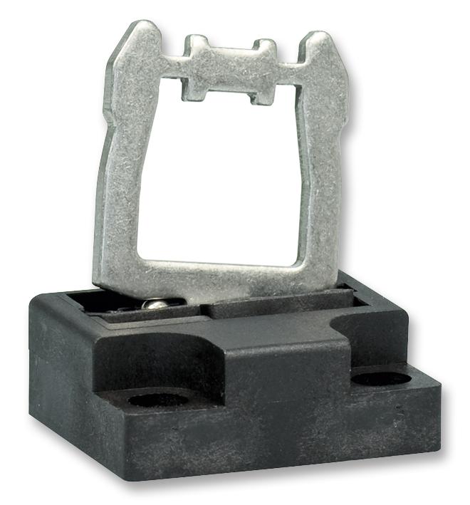 AZM170-B6 ACTUATOR, FLEXIBLE SCHMERSAL