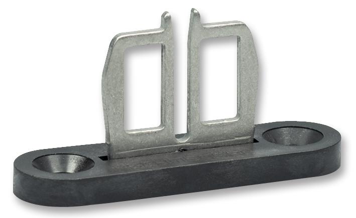 AZ15/16-B1 ACTUATOR, STRAIGHT SCHMERSAL