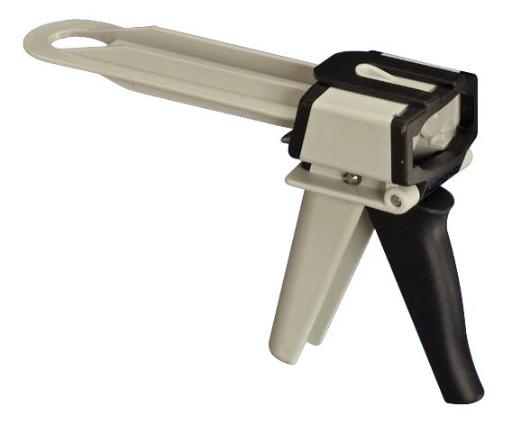 S1125-APPLICATOR APPLICATOR, S1125 ADHESIVE RAYCHEM - TE CONNECTIVITY