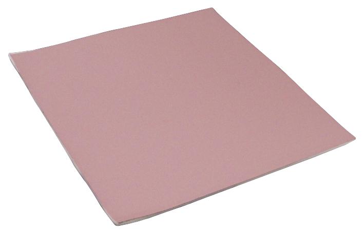 GPVOUS-0.080-00-0816 GAP PAD VO ULTRA SOFT .080" 8"X16" BERGQUIST