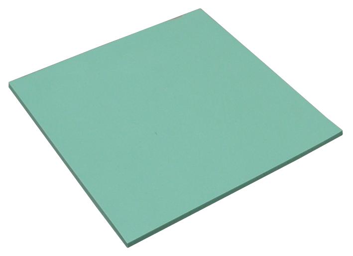 GP2200SF-0.020-02-0404 GAP PAD 2200SF .020" 4"X4" SHEET BERGQUIST