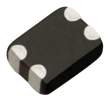 EXC34CE670U COMMON MODE NOISE FILTER, 0.25A, 67 OHM PANASONIC