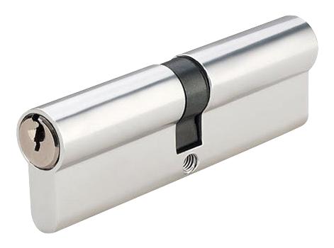 25127995 LOCK, DIN CYLINDER NVENT SCHROFF