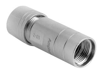 RT0L-18CG-S1 CORD GRIP, RT360, 9.5-14.5MM AMPHENOL