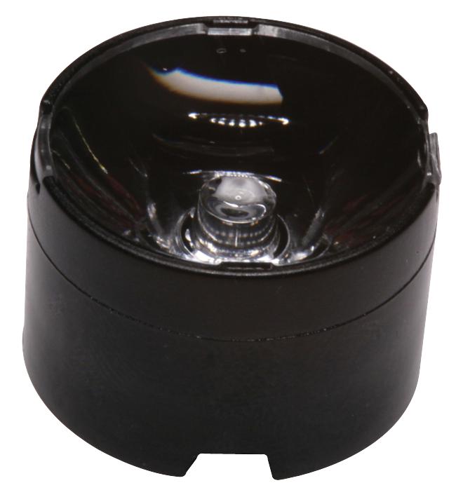 FA11937_LXM-RS CREE XML, 21MM OPTIC, SPOT, TAPED LEDIL