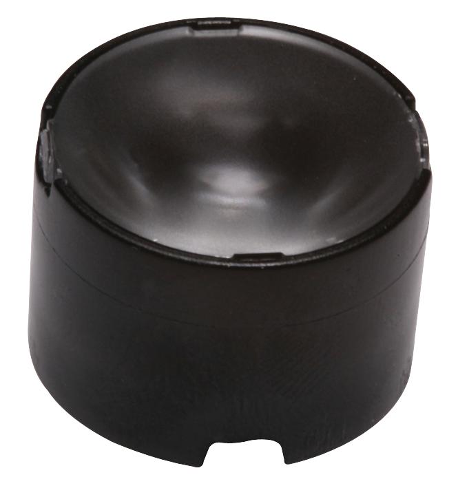 FA11938_LXM-D CREE XML, 21MM OPTIC, DIFF, TAPED LEDIL