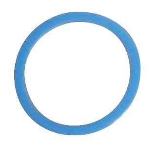 C10-611510-171 GASKET, AMPHE-LITE, SIZE 17 AMPHENOL