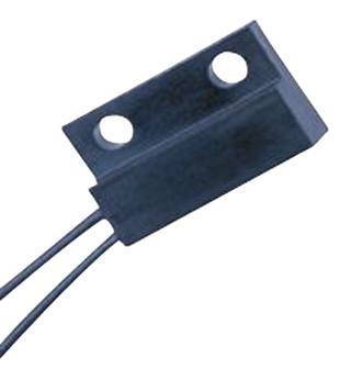 MP201801 SENSOR, PROX, 17.8MM, NO ZF ELECTRONICS