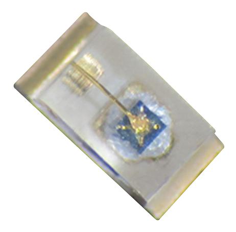 KPHHS-1005SECK SMD-LED 0402 ORANGE KINGBRIGHT