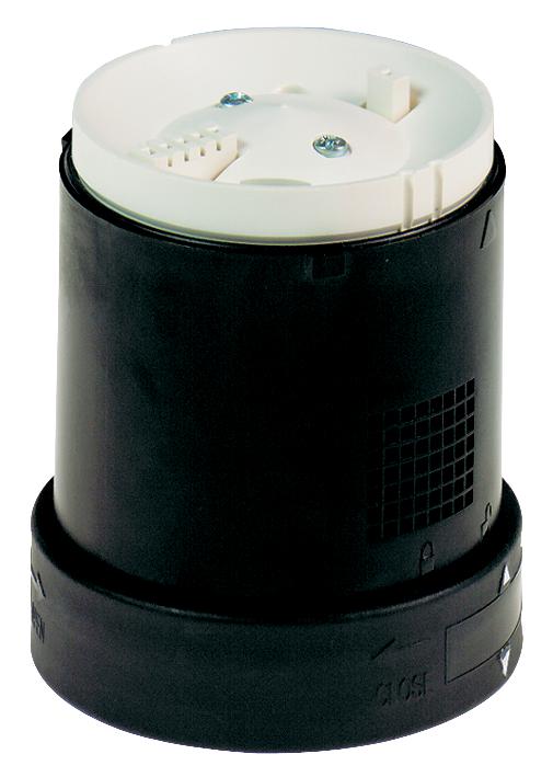 XVBC9B BUZZER UNIT, 12/48V AC/DC, XVBC SCHNEIDER ELECTRIC