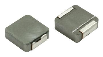 IHLP3232CZER330M11 INDUCTOR, 33UH, SHIELDED, 3.1A VISHAY
