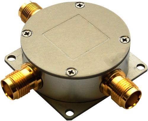 32-0150-0 MOD, TW150, 1 TO 2 L BAND SPILLTER TALLYSMAN WIRELESS