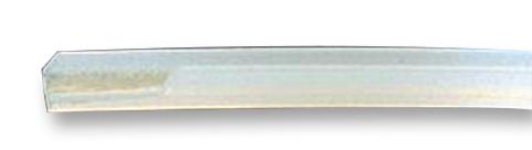 GES189F-C0 GROMMET STRIP, BLK, 3.7-4.8MM,30.48M PANDUIT