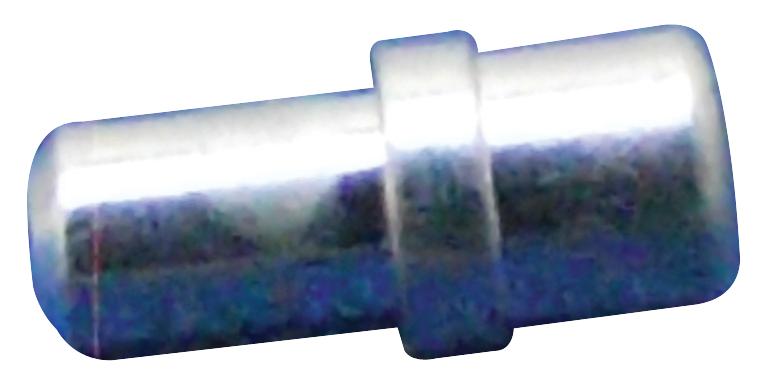 450-5301-01-06-00 SOCKET, FOR 1.02MM PIN, TIN, SOLDER CAMBION