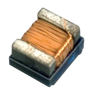 744762356A INDUCTOR, 1008, 5.6UH, 0.17A, RF WURTH ELEKTRONIK
