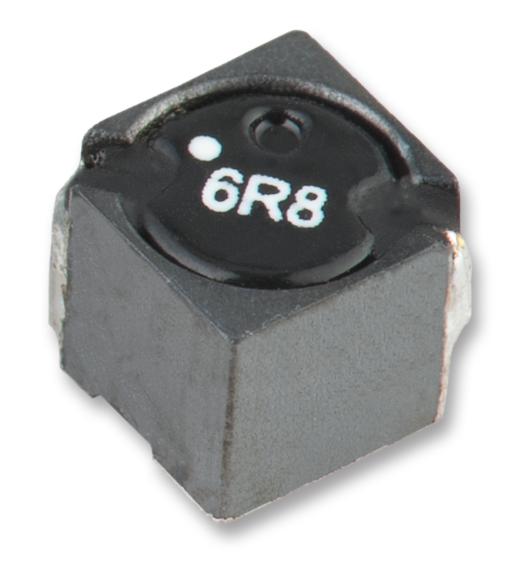 74408941150 POWER INDUCTOR, 15UH, 0.75A, 24MHZ WURTH ELEKTRONIK