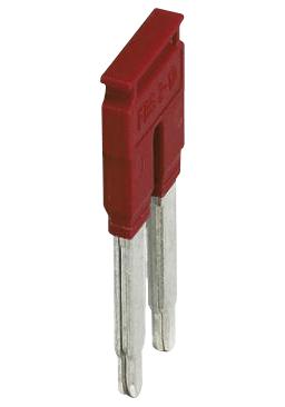FBS 2-10 BRIDGE, PLUG IN, 10MM, 2WAY PHOENIX CONTACT