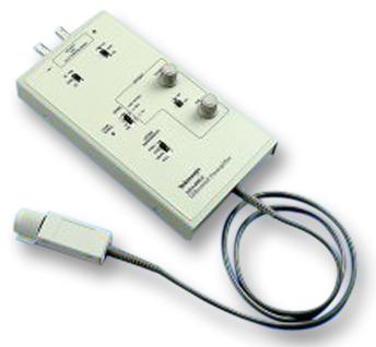 ADA400A PROBE, AMPLIFIED, 3000 SERIES TEKTRONIX