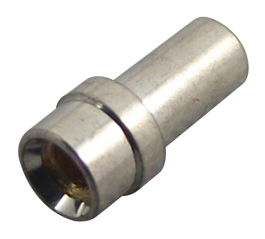 H3182-01 SOCKET, PCB, GOLD, 1MM HARWIN