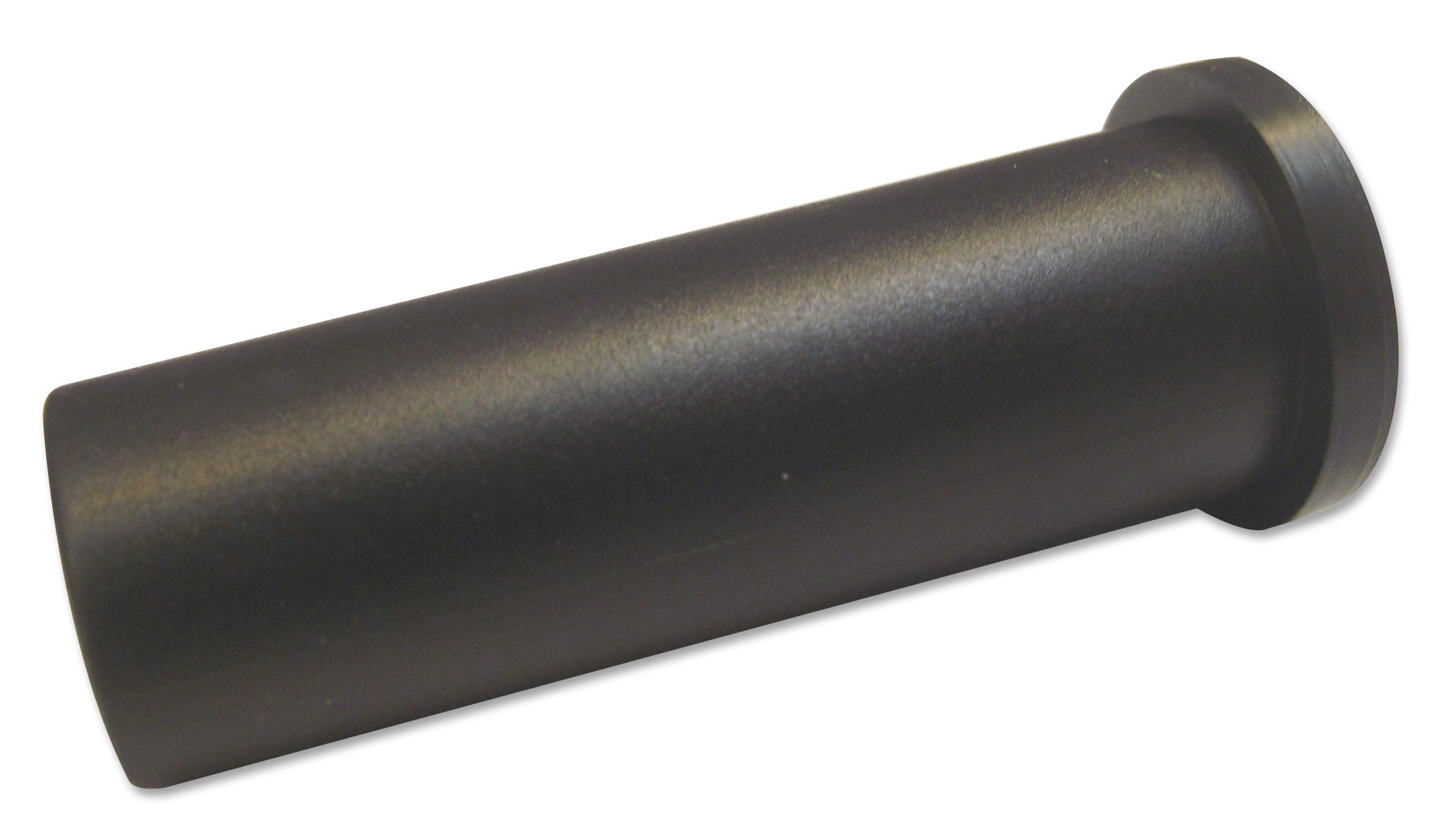 4311.9313 CABLE GUARD, HN 14.43A SCHURTER