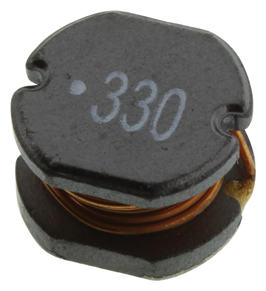 744775133 PD2 INDUCTOR TYPE 7850, 33UH, 1.35A WURTH ELEKTRONIK