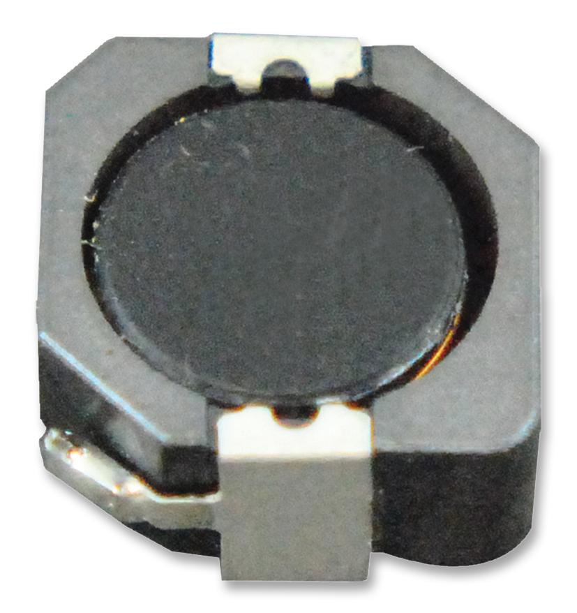 #B952AS-H-1R1N=P3 INDUCTOR, 1.1UH, SHIELDED, 6A MURATA