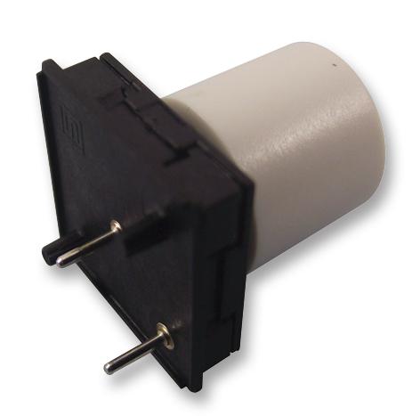 1241.1082.8 SWITCH, TACT, LONG ACT SCHURTER