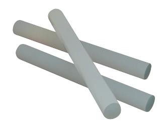 T6218 25 STICK, GLUE 100 X 11MM, PK OF 25 CK TOOLS
