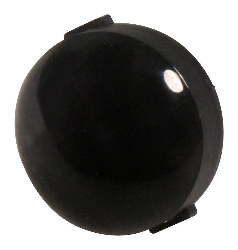 EKMC1603112 SENSOR, MOTION, 12M, BLACK PANASONIC