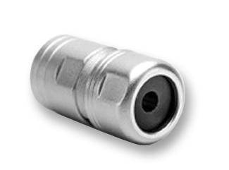 MB3CG-S1 CORD GRIP, M23-B, DIA. 7.5-11.0MM AMPHENOL SINE/TUCHEL