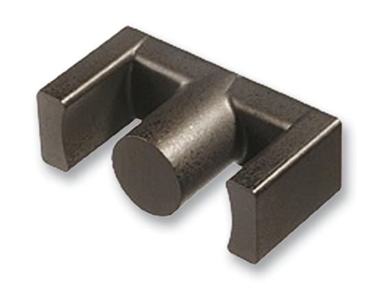 ETD39/20/13-3C95 FERRITE CORE, ETD, 3C95 FERROXCUBE
