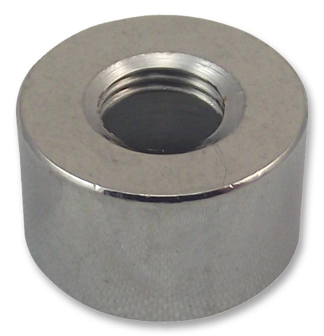 U840 DRESS NUTS, FOR U480 SEALING BOOT APEM