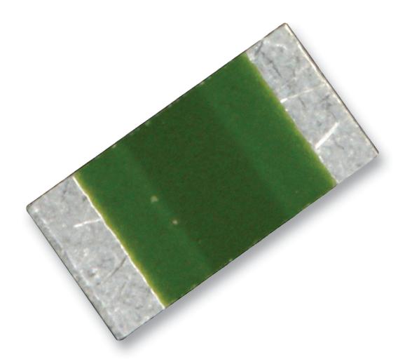 B57421V2103J062 THERMISTOR, NTC, SMD, 10KOHM EPCOS