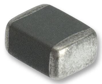 PRG21BC6R8MM1RA PTC THERMISTOR, 6.8R, SMD MURATA