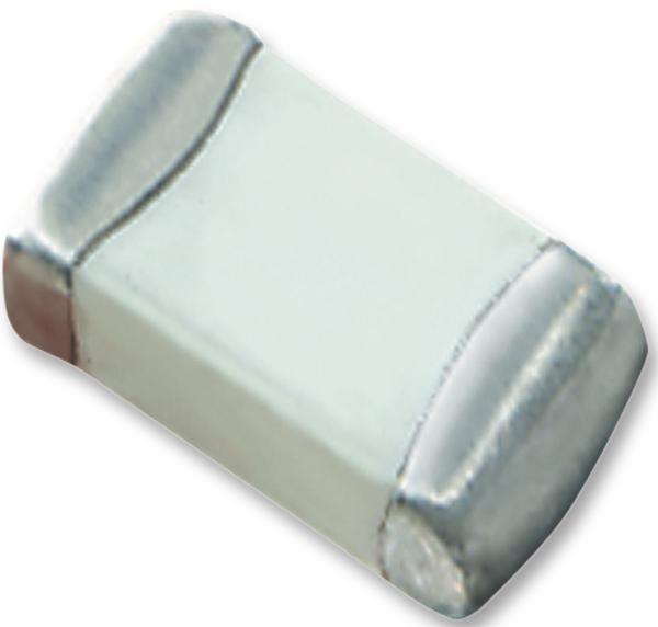 251R14S6R2BV4T CAP, 6.2PF, 250V, C0G/NP0, 0603 JOHANSON TECHNOLOGY