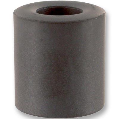 2643250402 FERRITE CORE, CYLINDRICAL, 102OHM FAIR-RITE