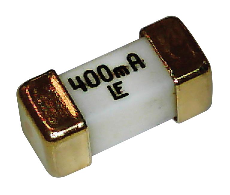 160000/0.125A FUSE, 125MA, 250V, SLOW BLOW, 4.5X8MM SIBA