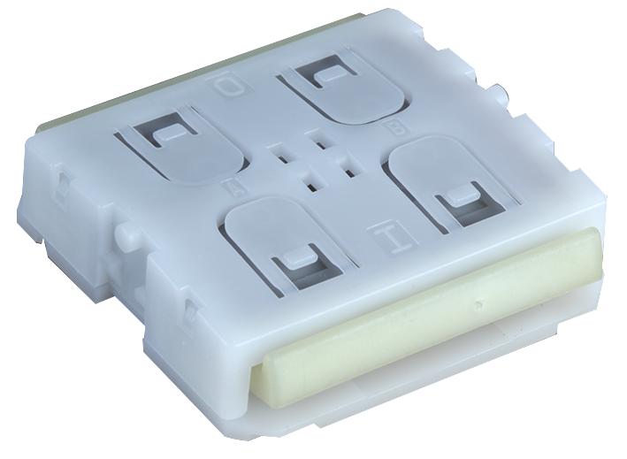 PTM 210 MODULE, SWITCH, RADIO TX, 868MHZ ENOCEAN