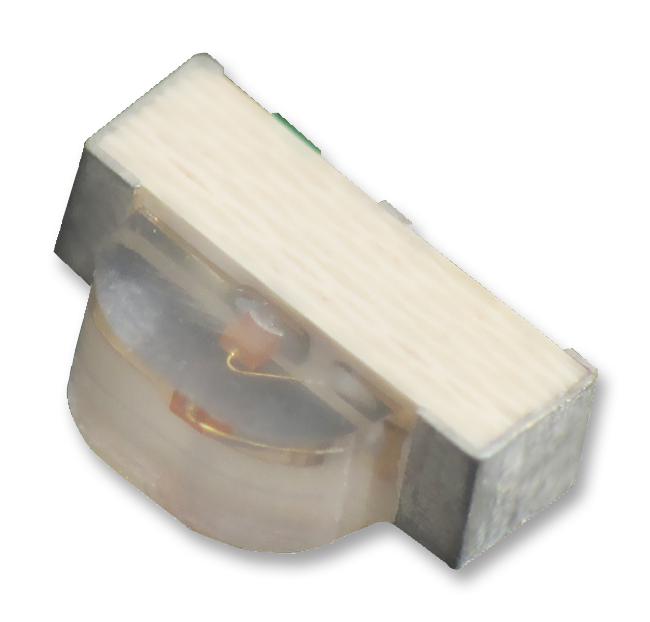 KPA-3010SYCK LED, YELLOW, 150MCD, 590NM, SMD KINGBRIGHT