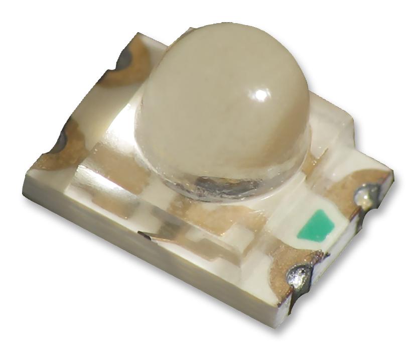 KPBD-3224ESGC LED, SMD, DOME-LENS, RED+GREEN KINGBRIGHT