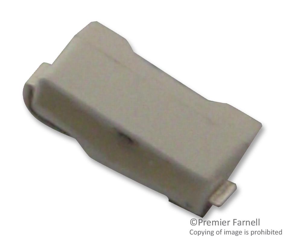 KA-2810ACGSK LED, SMD, 2.8 X 0.8MM, SIDE-VIEW, GRN KINGBRIGHT