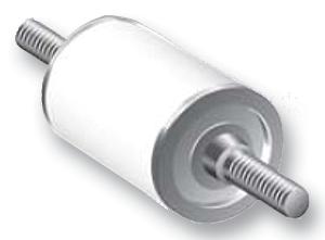 2097-120-DLF GAS DISCHARGE TUBE, 1200V BOURNS