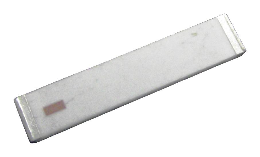 2450AT42A100E ANTENNA, 2.4GHZ JOHANSON TECHNOLOGY