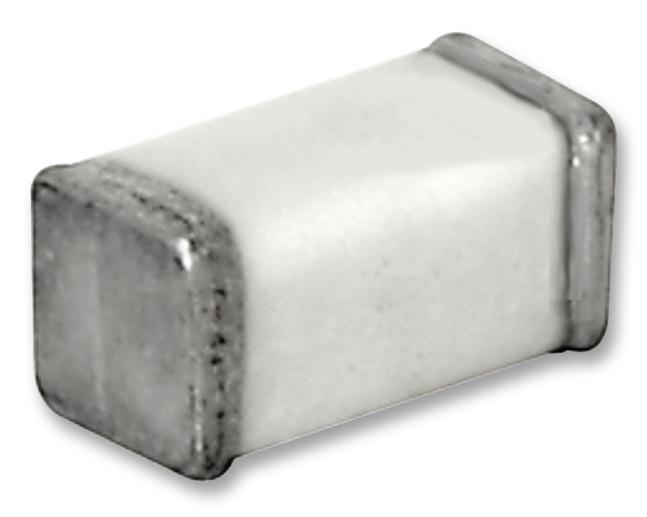 3410.0141.01 FUSE, 5A, 125VAC, 125VDC, 1206 SCHURTER