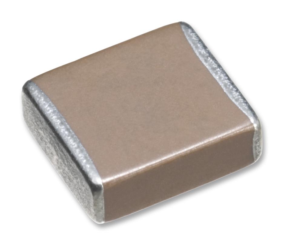 C5750X7S3D103K250KA CAP, MLCC, X7S, 10NF, 2KV, 2220 TDK