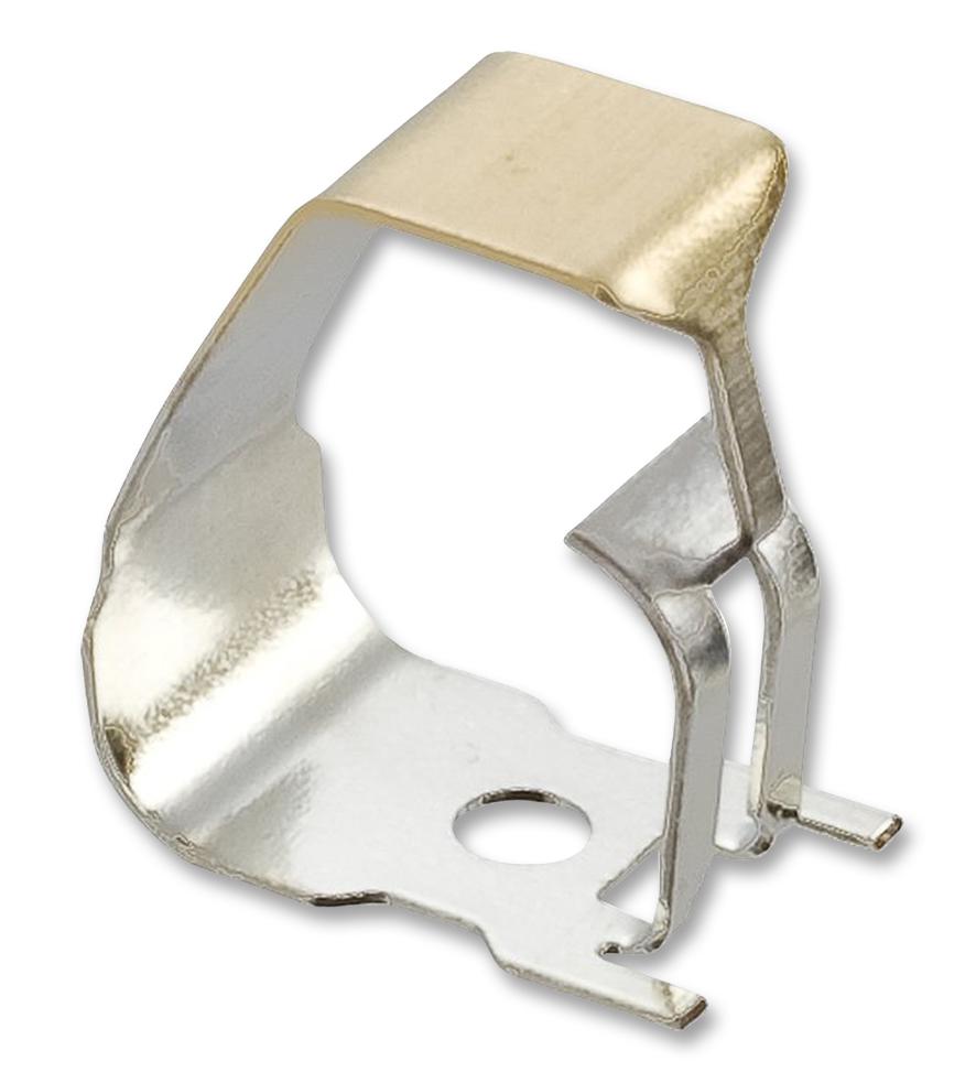 S7111-42R CONTACT, SPRING, SMT, 4.5MM HARWIN