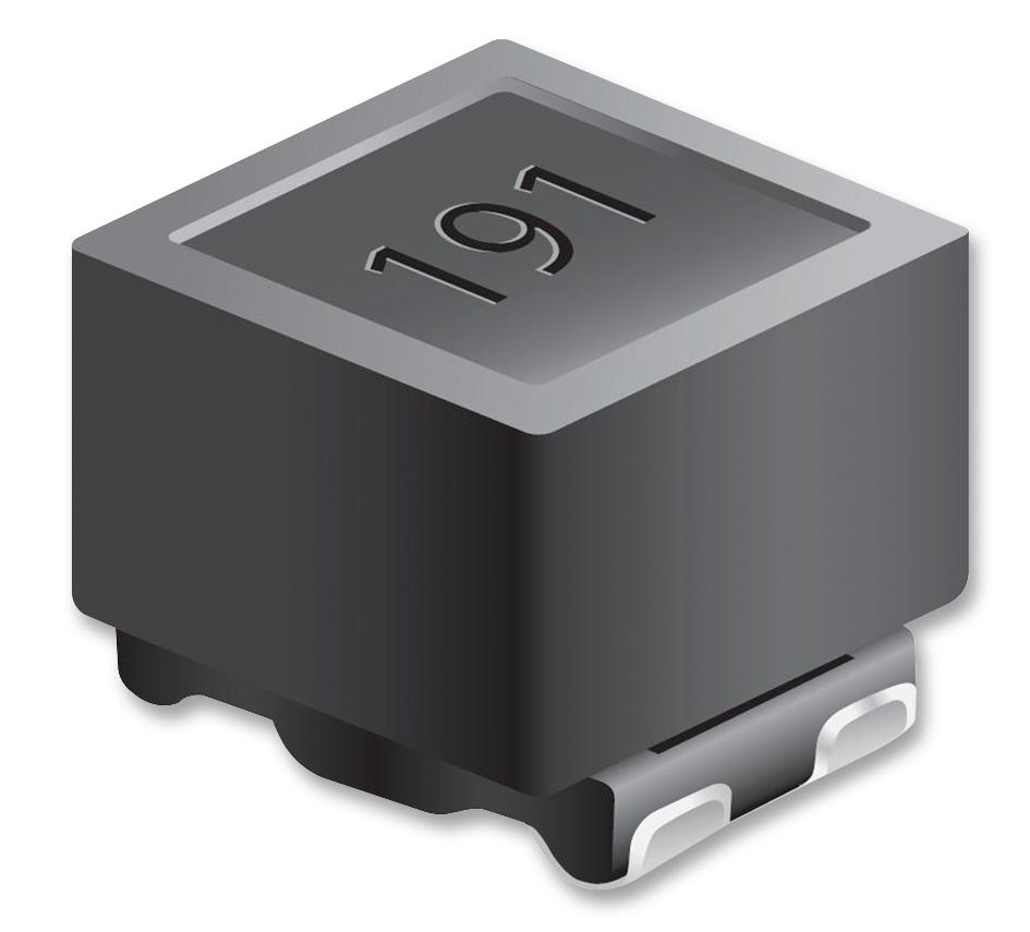 SRF0504-351Y FILTER, 1.1UH, 2A, 50VDC, SMD BOURNS