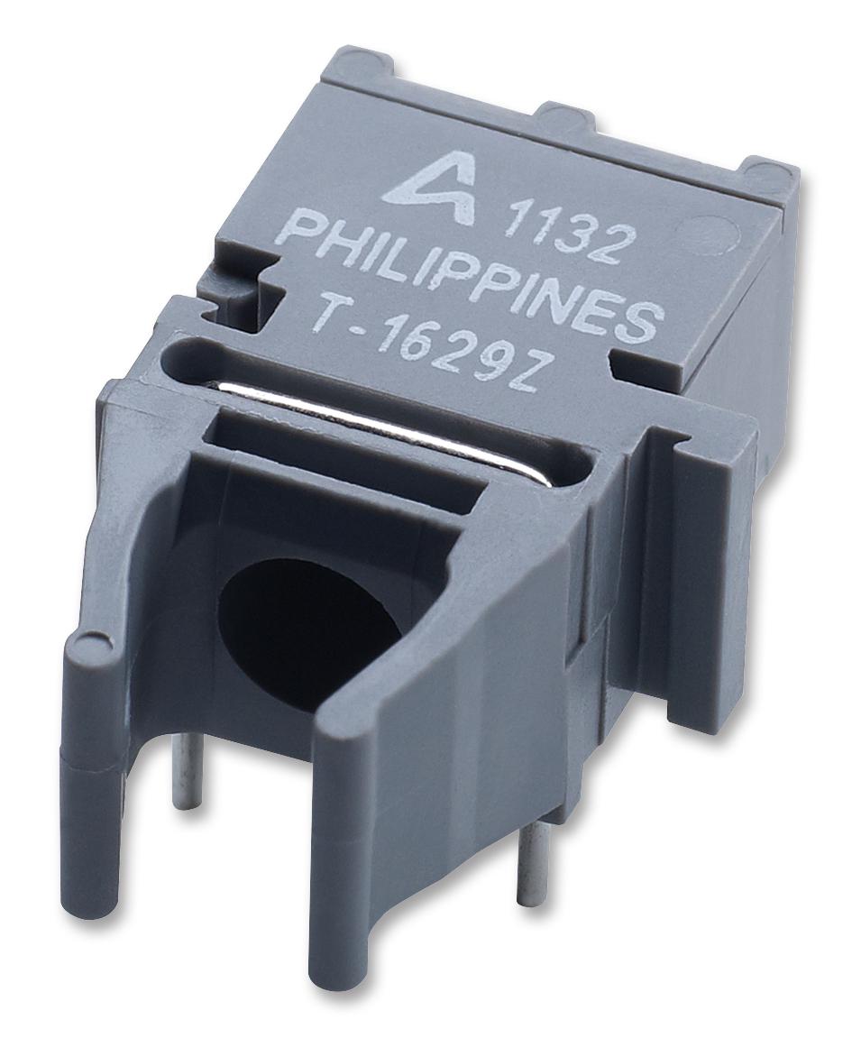 AFBR-1629Z TRANSMITTER, FIBRE OPTIC, 3.3V, POF BROADCOM