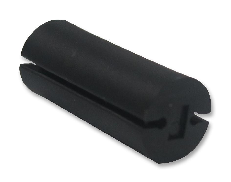 BR-12.7 SPACER, LED, 12.7MM, LENGTH KINGBRIGHT