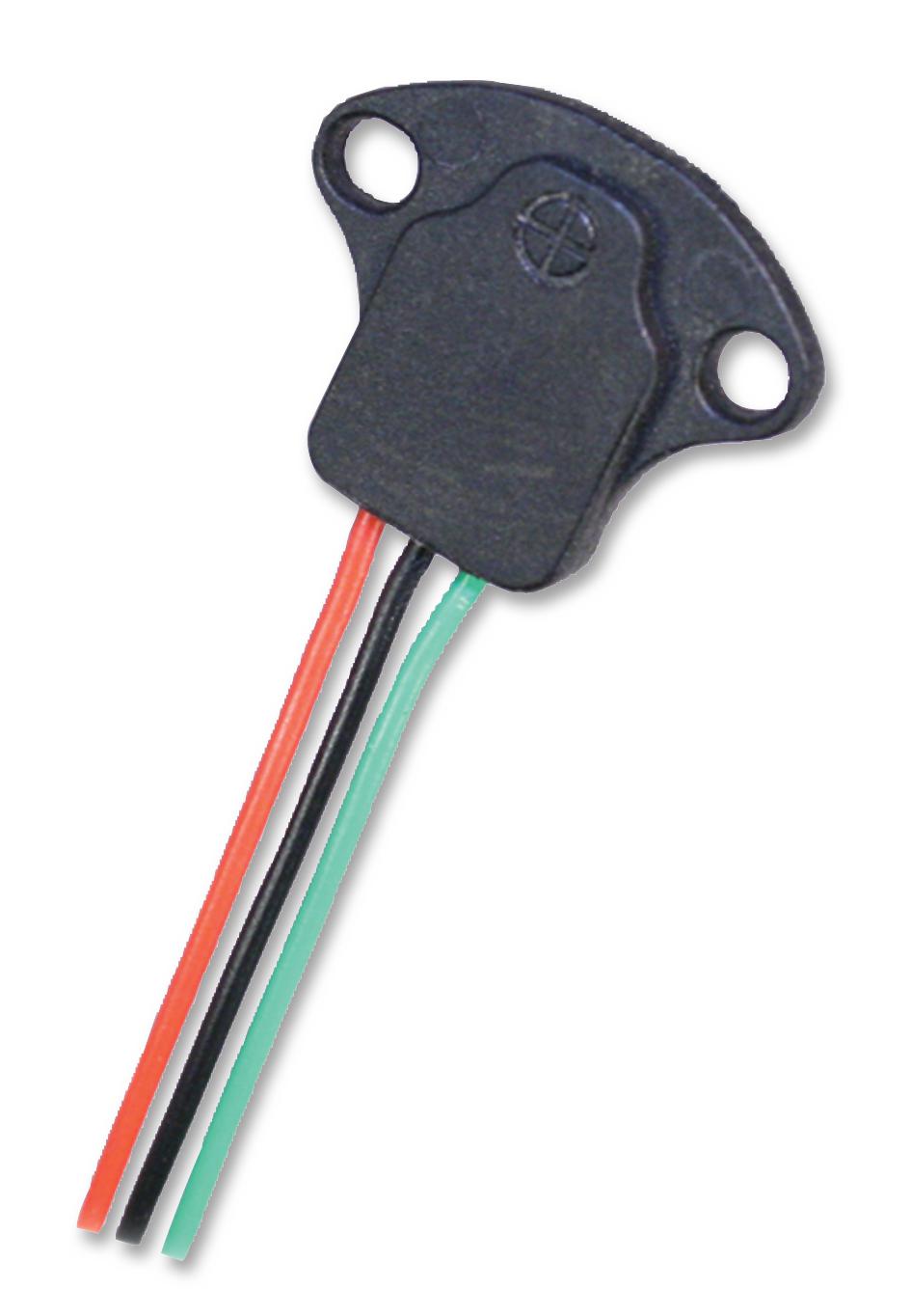 PGN-SP-002 SENSOR, HALL EFFECT, UNIPOLAR COMUS (ASSEMTECH)